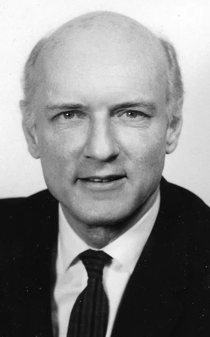 Heinz von Foerster
