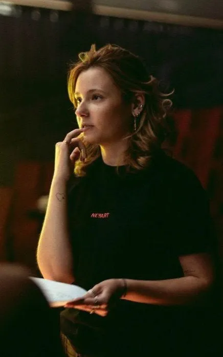 Nuéva Hermans
