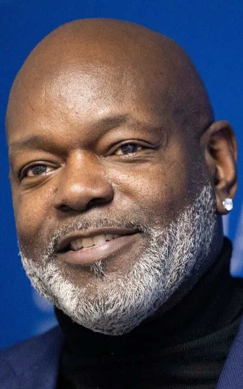 Emmitt Smith