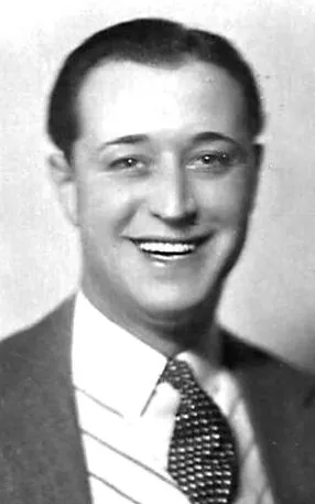 Angelo Ferrari