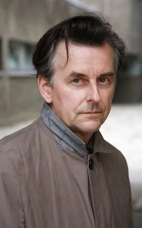 Johannes Silberschneider