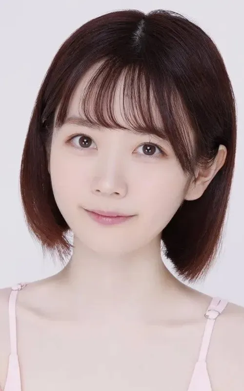 Sakura Miura