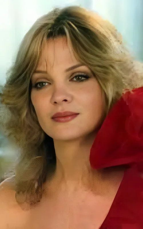 María Noel Genovese