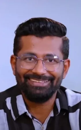 Manuranga Wejesekara