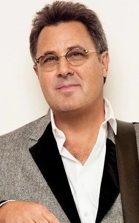 Vince Gill