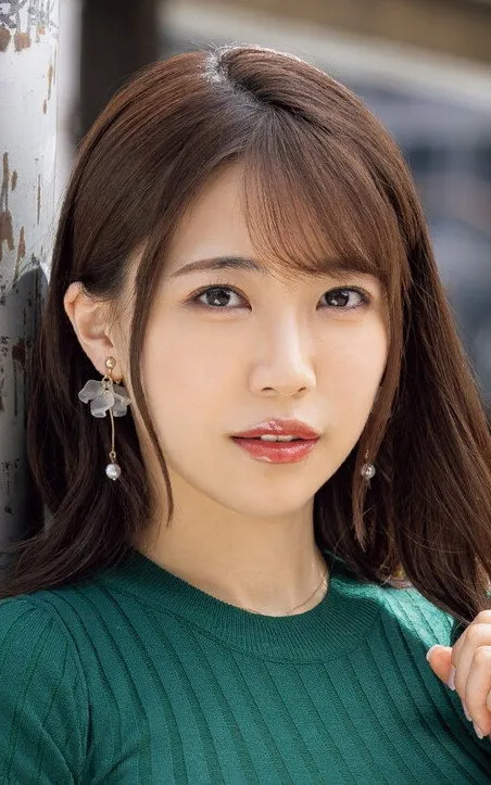 Ichino Aoi