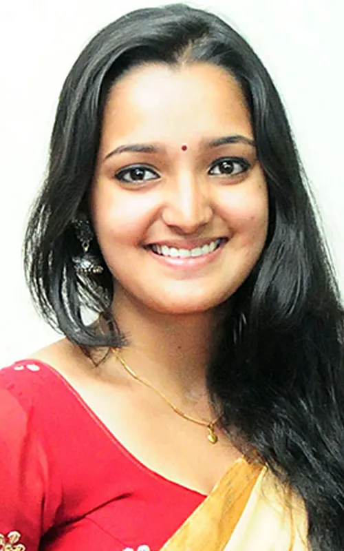 Thanuja Kartik