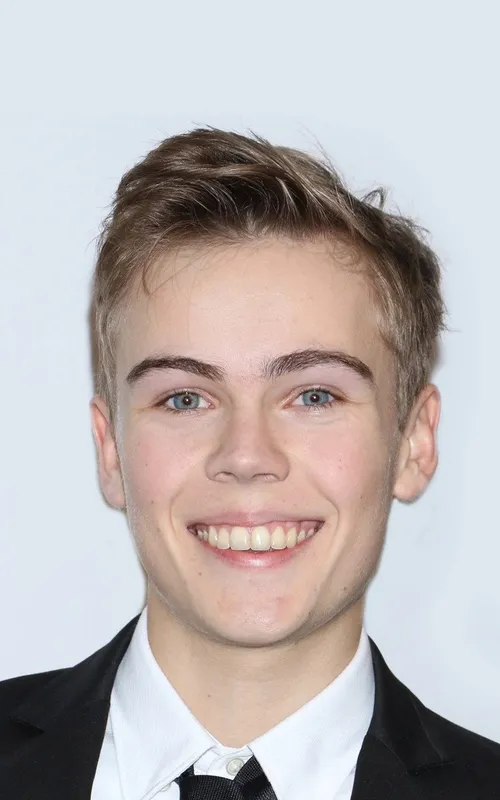 Gage Munroe