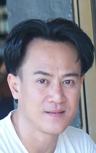 Sirabordinr Siratanan