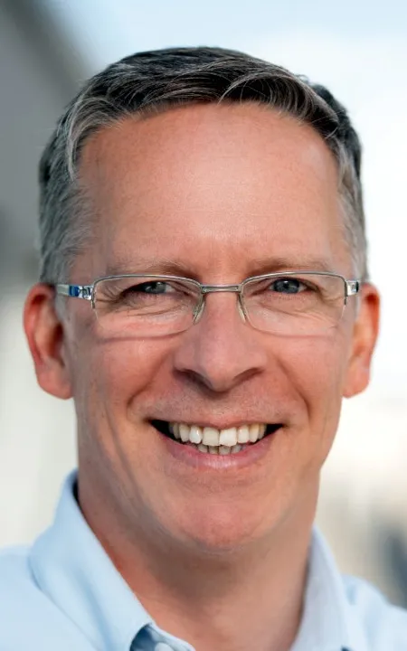 John-Michael Jalonen