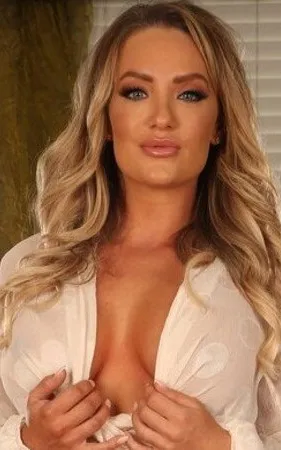 Callie Carter
