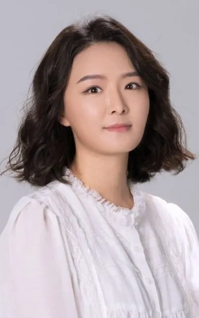 Han Song-hee