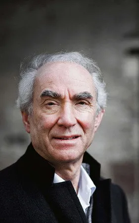 Gerd Leers