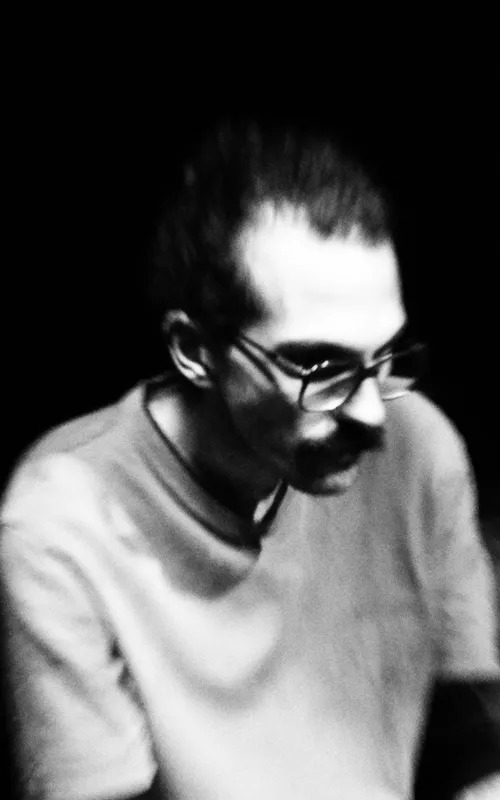 Pedram Ambera (Banaha)