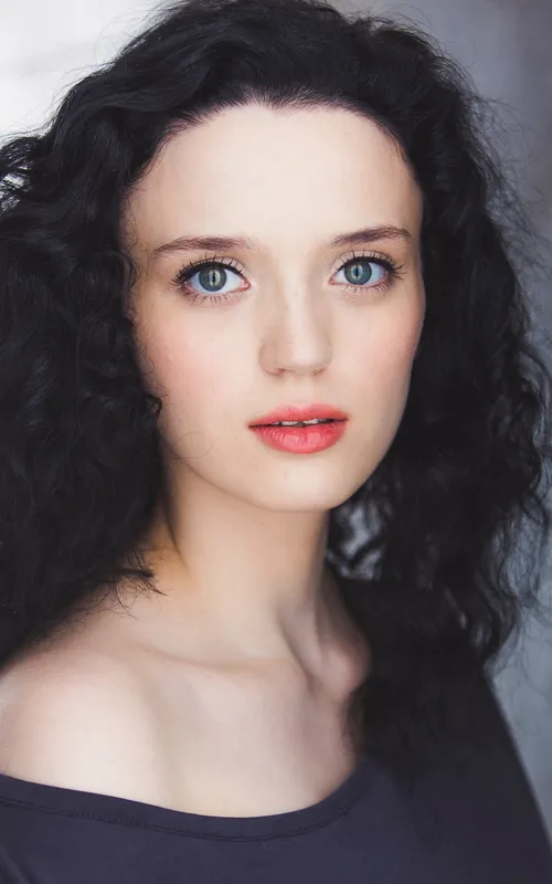 Esmeralda Seay-Reynolds