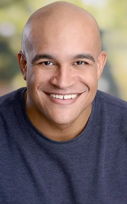Bobby Potts