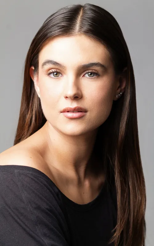 Romina Poza