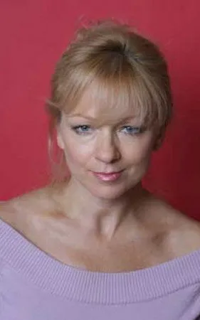 Dorota Dobrowolska