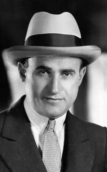 Samuel Goldwyn