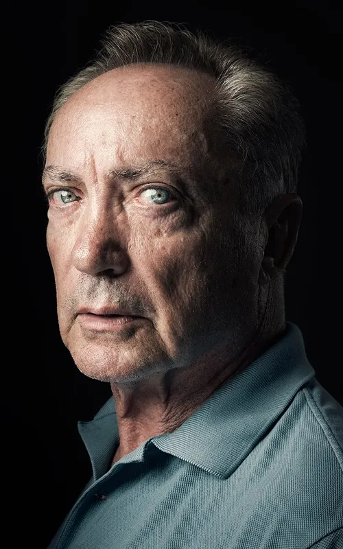 Udo Kier