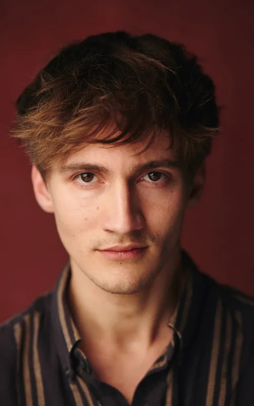 Kolya Dam De Nogales