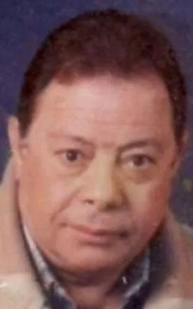 Abdulhaleem Al Nahhas