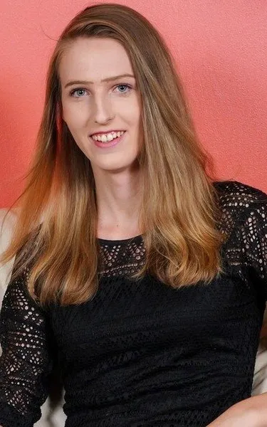 Laci Lamb