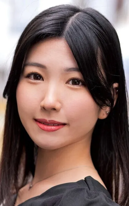 Karen Hibiki