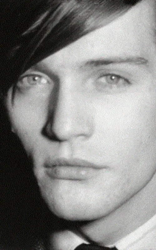 Gino Piserchio