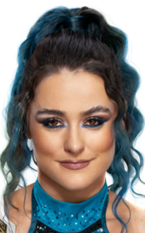 Aoife Cusack