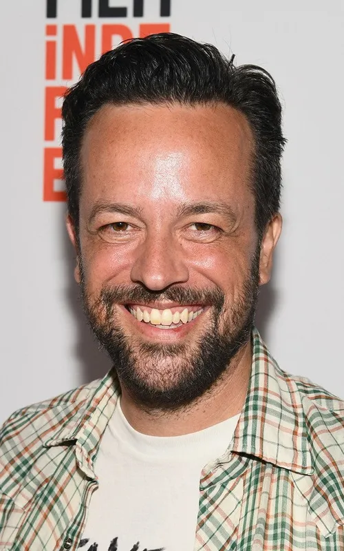 Christian Papierniak