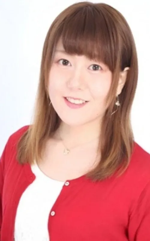 Marika Takakuwa