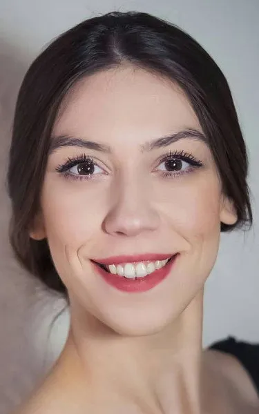 Enfal Uzel