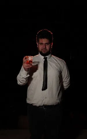 Kawan Abdulrahman
