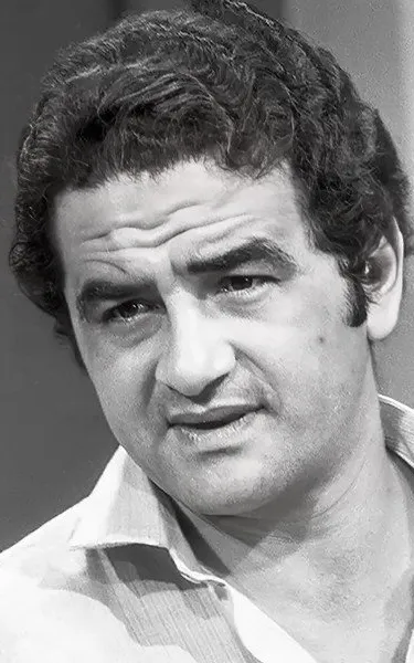 Otávio Augusto