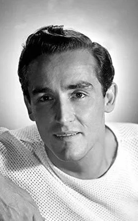 Vittorio Gassman