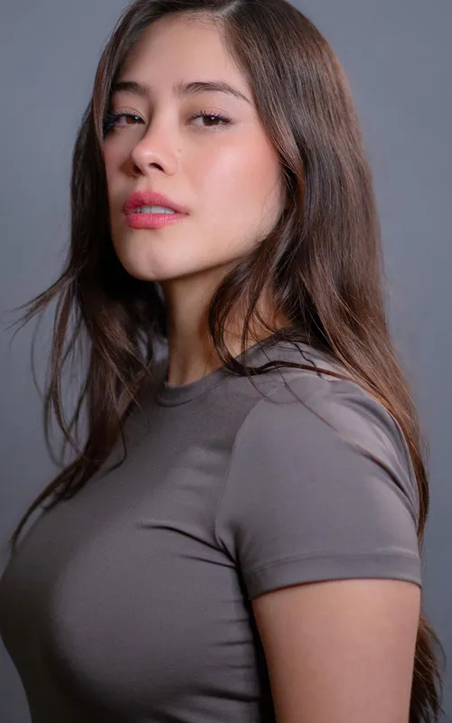 Daira Mendoza