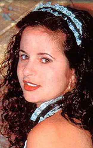 Luciana
