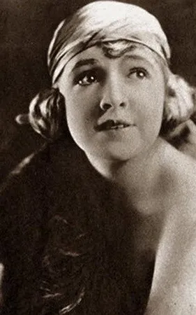 Alta Allen