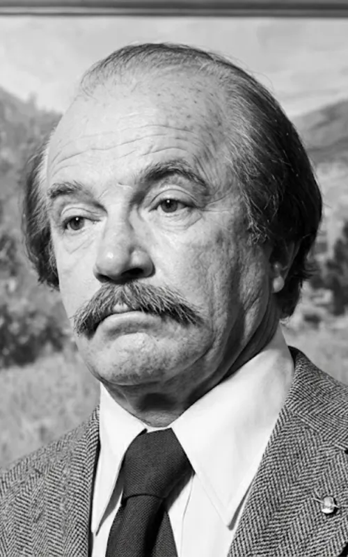 Álvaro Aguiar