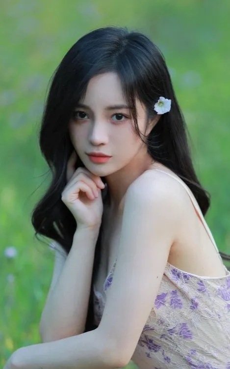 Tian Xiwen