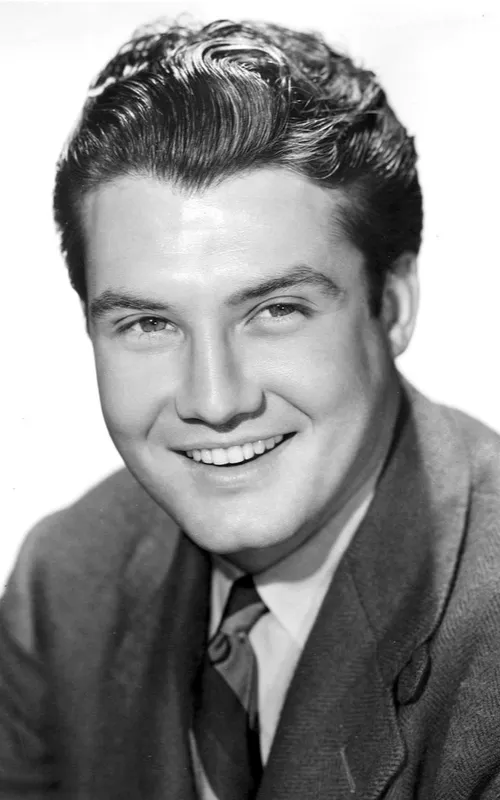 George Reeves