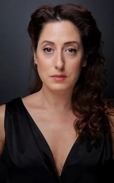 Demet Gül