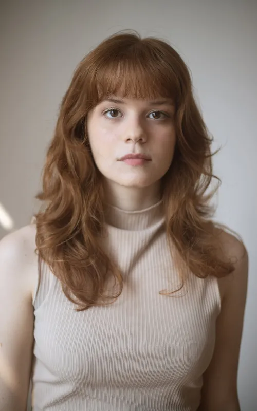 Stefane Eskelsen