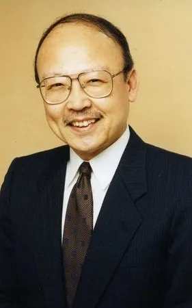 Masashi Hirose