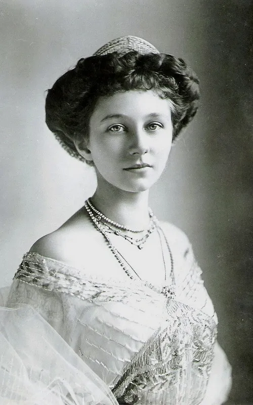 Viktoria Luise von Preußen