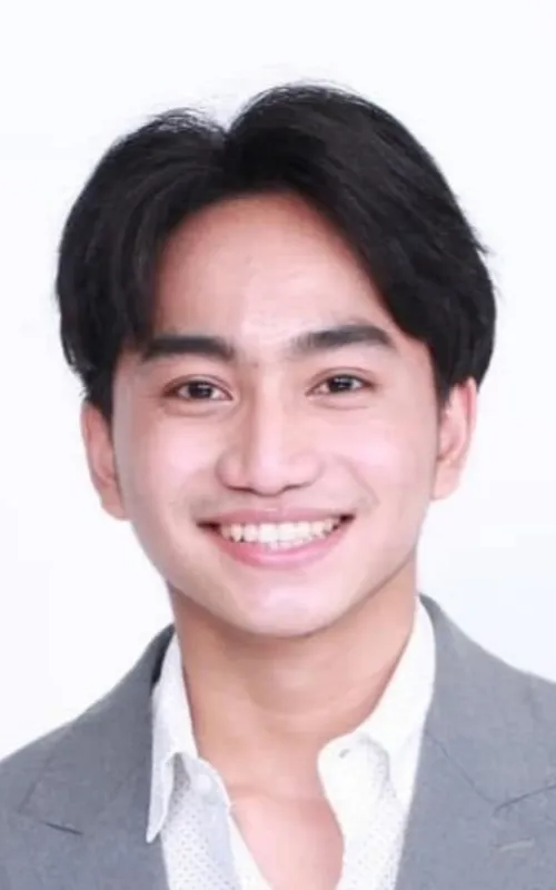 Aueaoangkun Penchanwattanakit