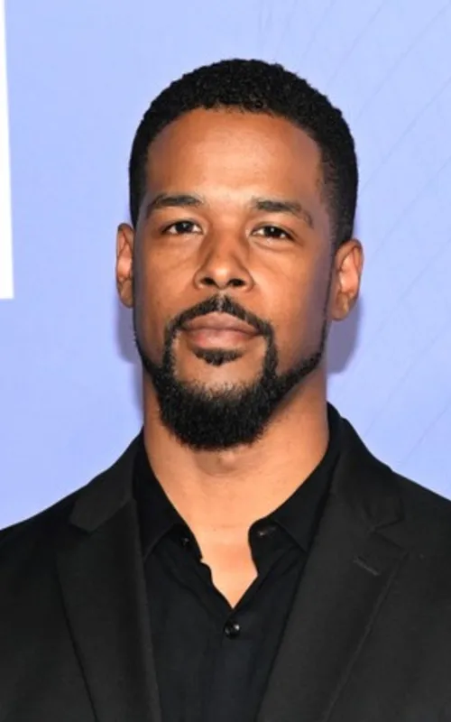 Gregg Wayans