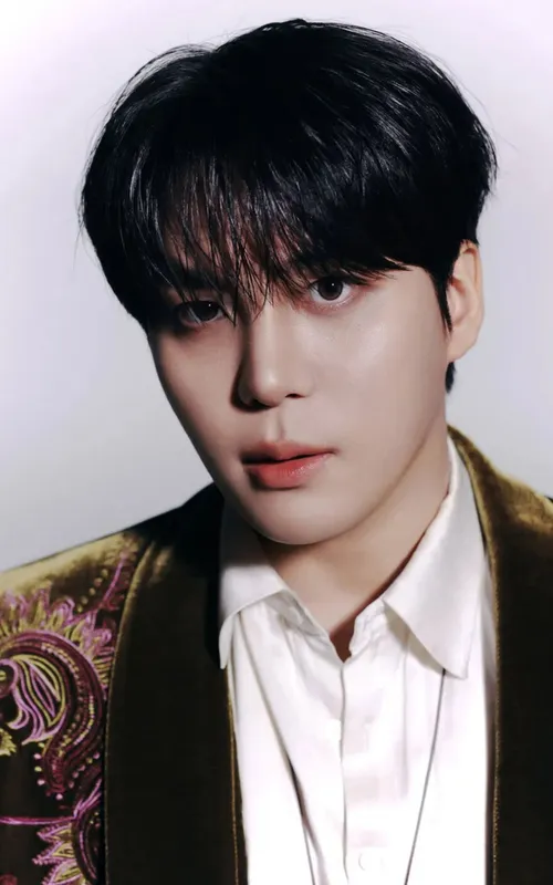 Jongho