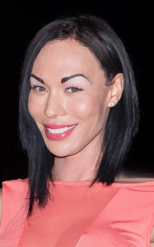 Mia Isabella